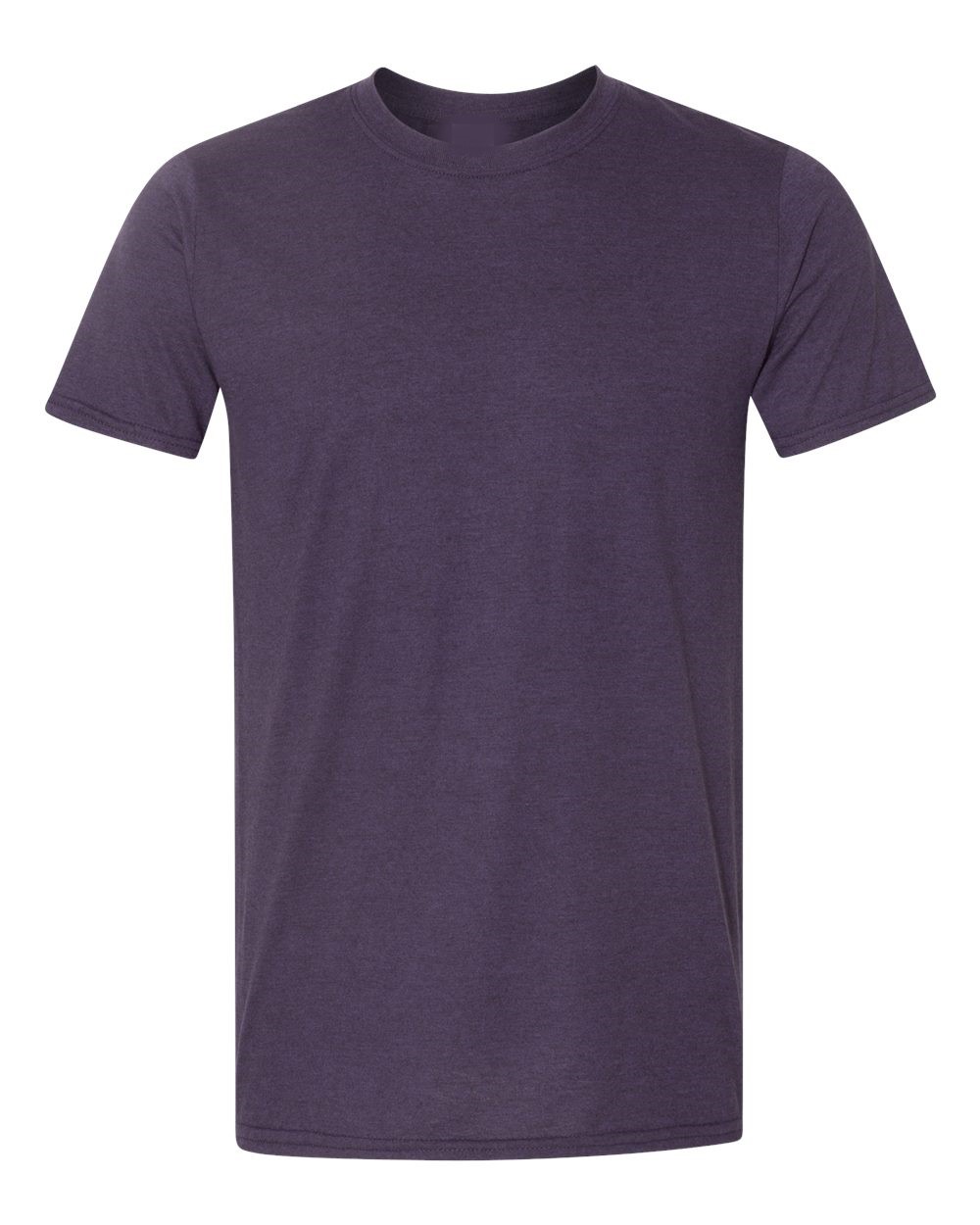 Softstyle T-Shirt - Unisex - Image 10