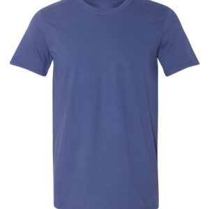 Softstyle T-Shirt - Unisex