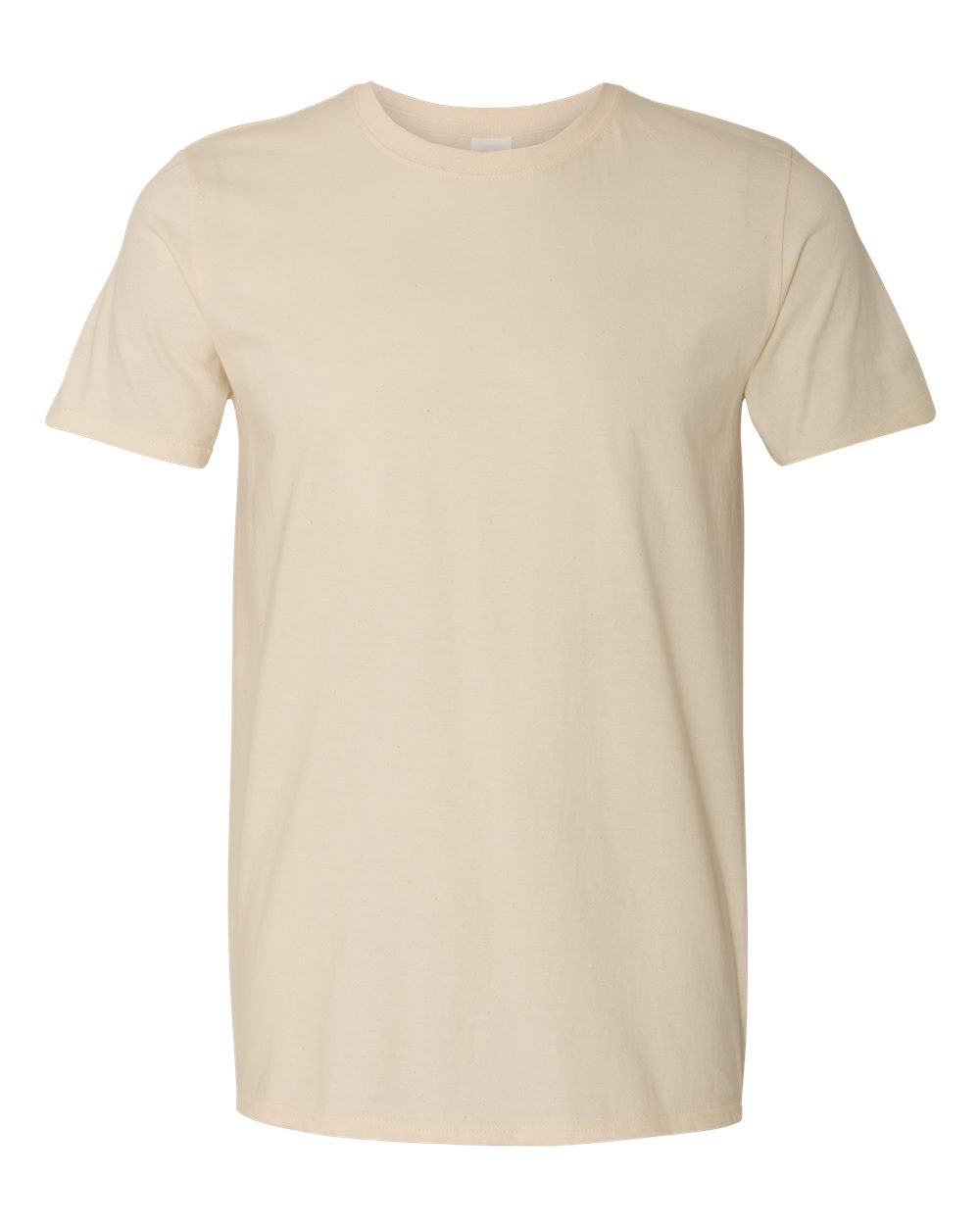 Softstyle T-Shirt - Unisex - Image 51