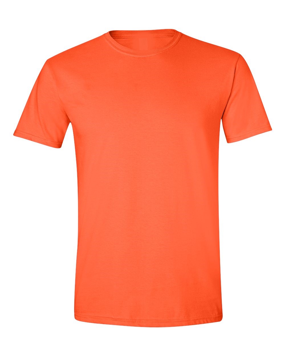 Softstyle T-Shirt - Unisex - Image 53
