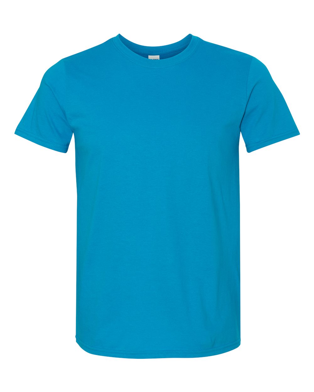Softstyle T-Shirt - Unisex - Image 58