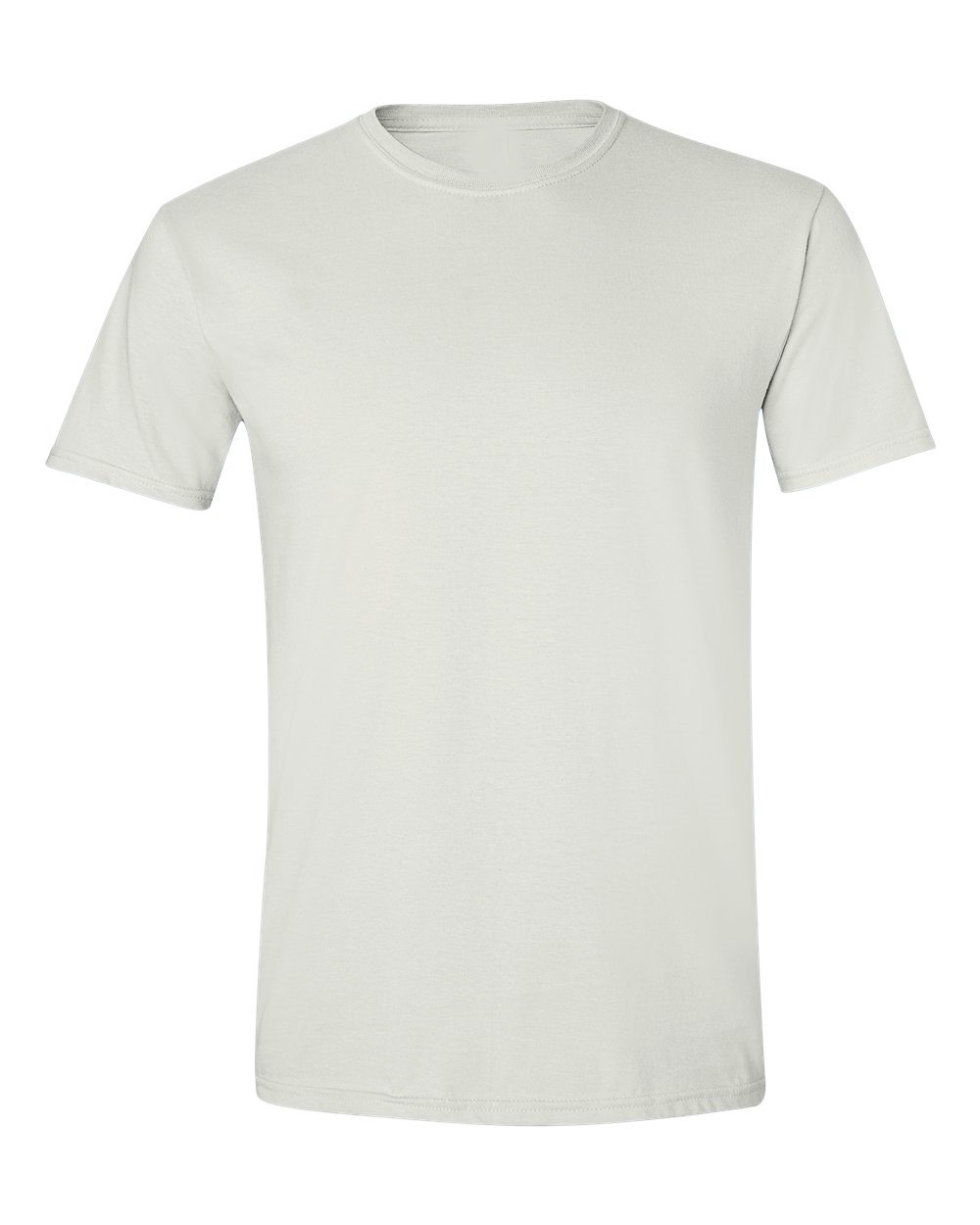 Softstyle T-Shirt - Unisex - Image 3