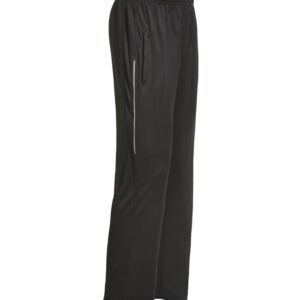 Wicked Warmup Pant - Mens