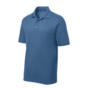 Active Polo - Mens