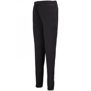 Olympian Tapered Leg Pant - Unisex
