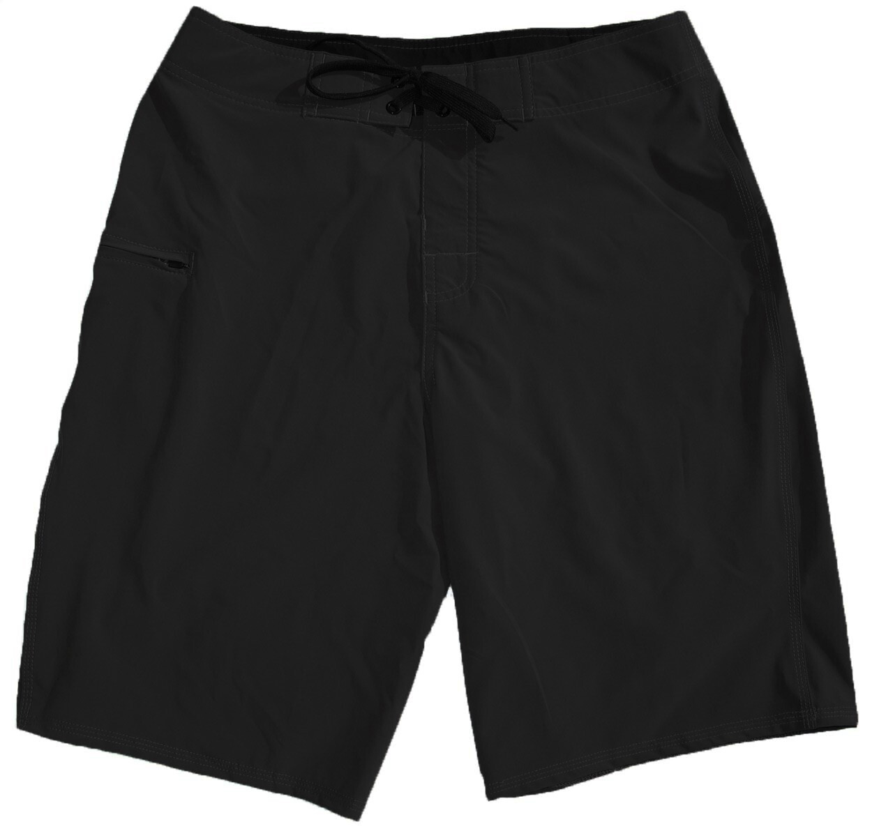 Elasto Boardshort - Image 4