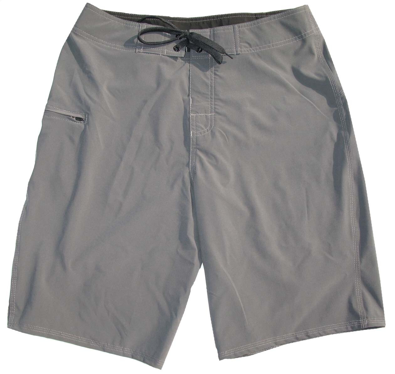 Elasto Boardshort - Image 2