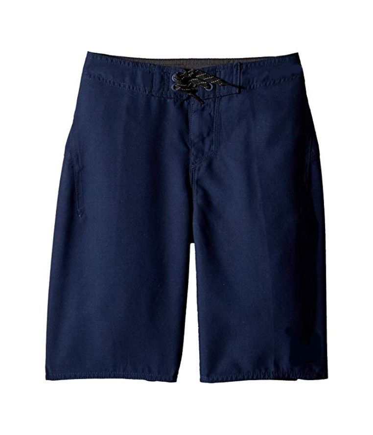 Elasto Boardshort - Image 5