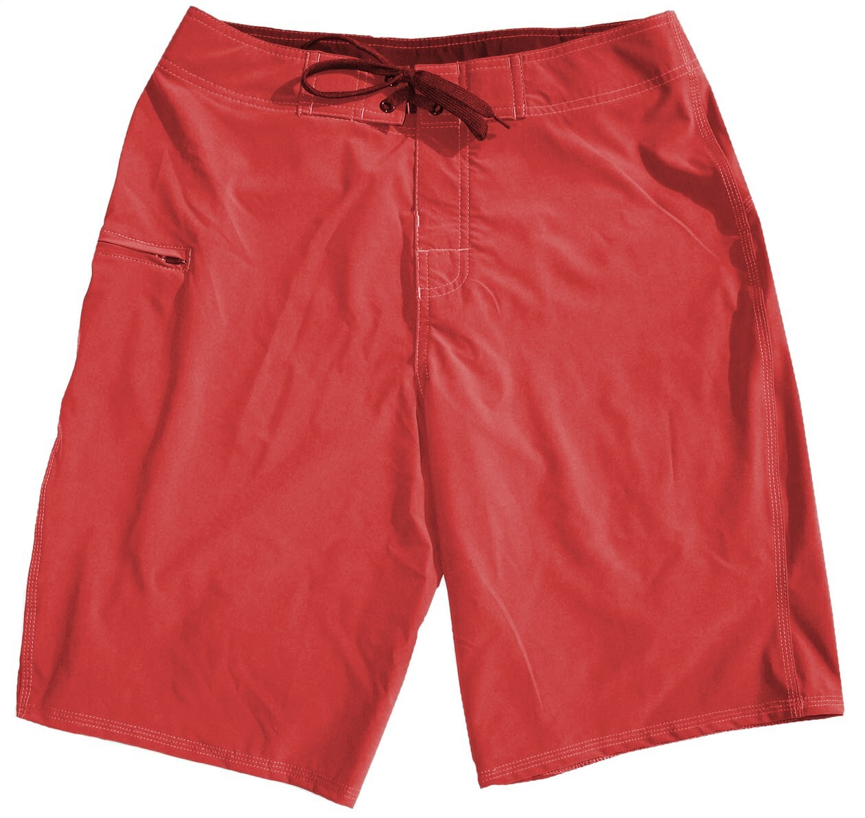 Elasto Boardshort - Image 3