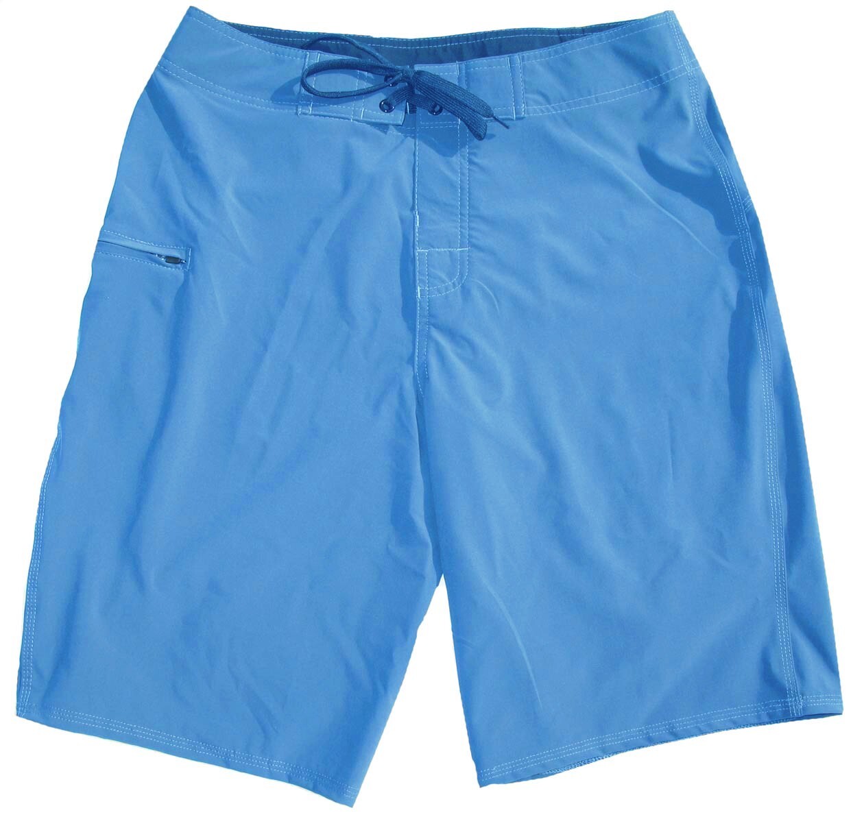 Elasto Boardshort