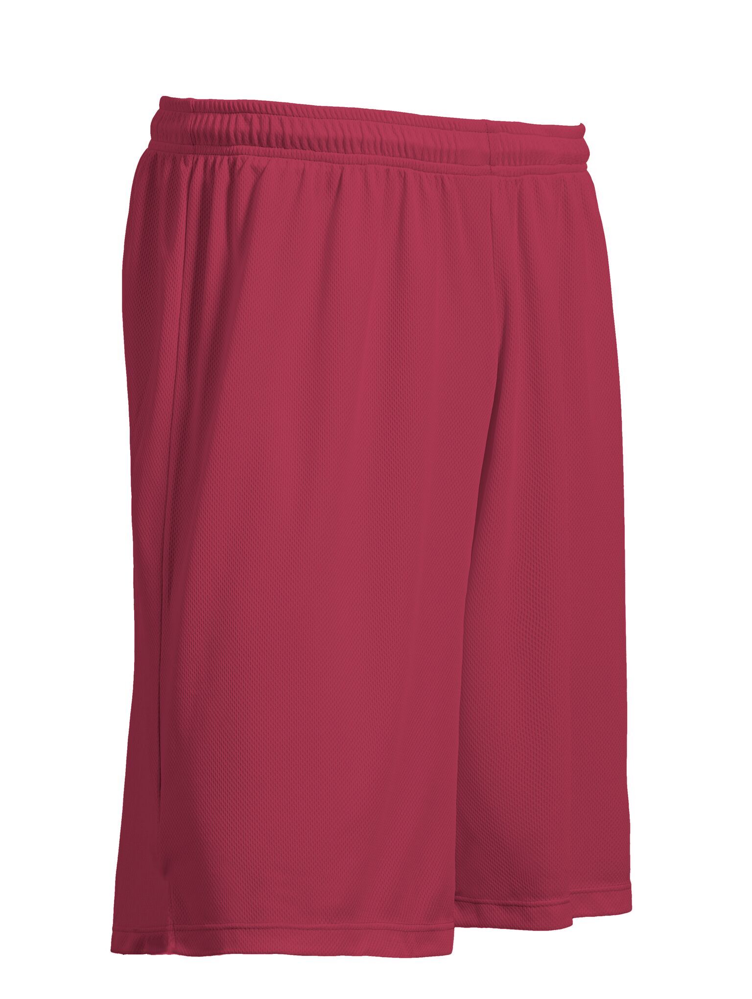 Crusher Short
