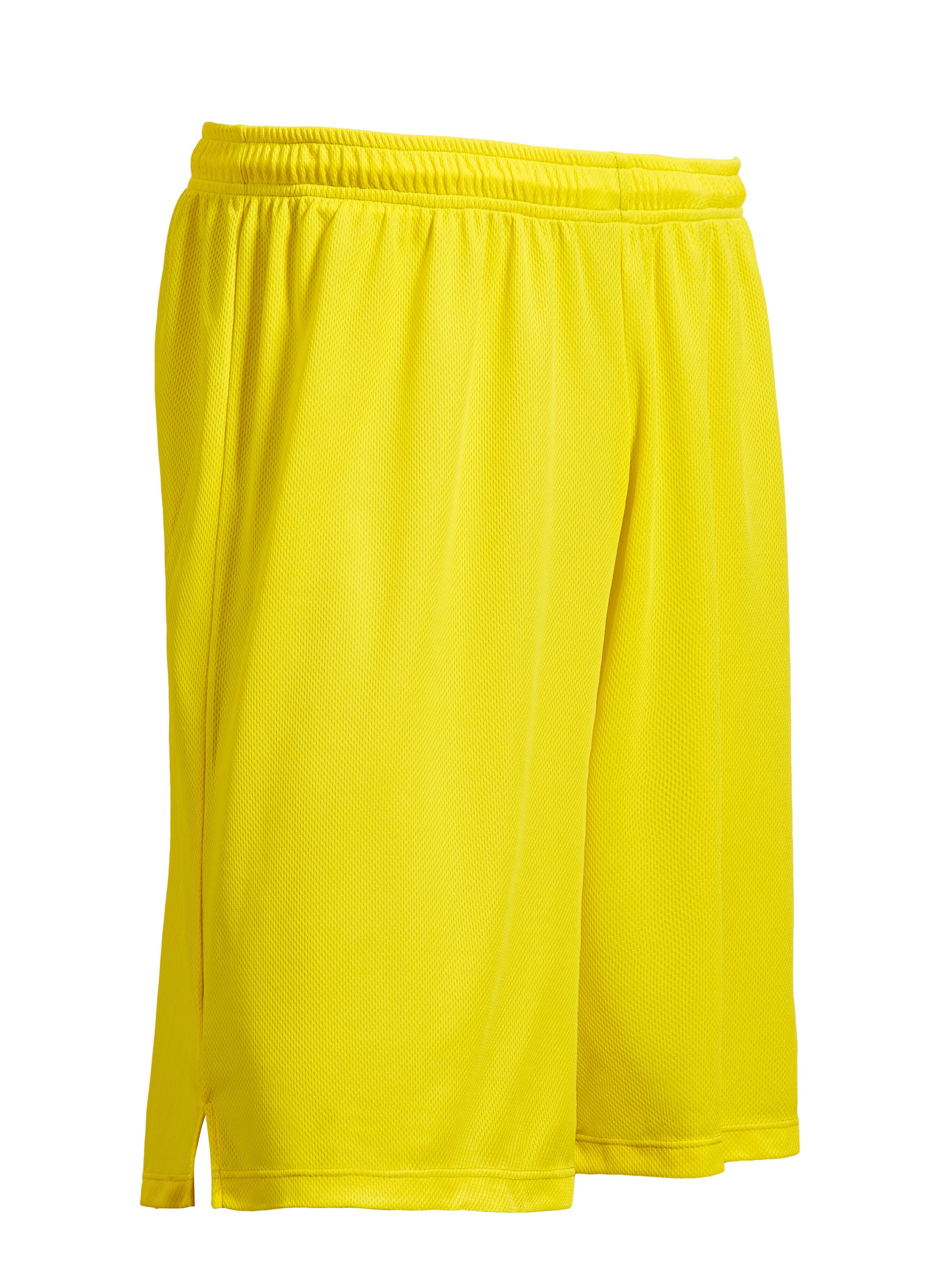 Crusher Short - Image 9