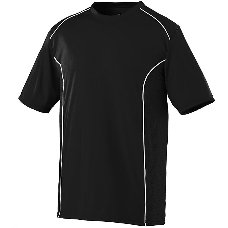 Winner Jersey - Image 2