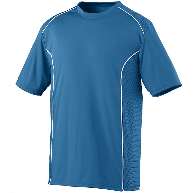 Winner Jersey - Image 3