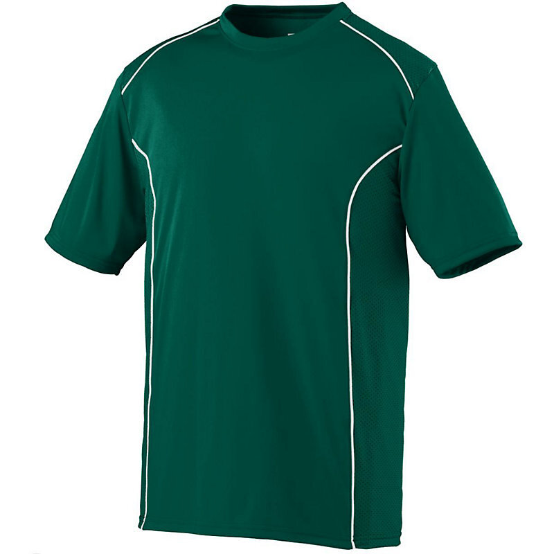 Winner Jersey - Image 4