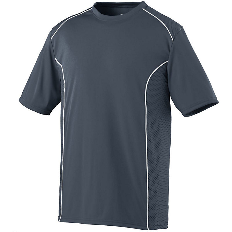 Winner Jersey - Image 5