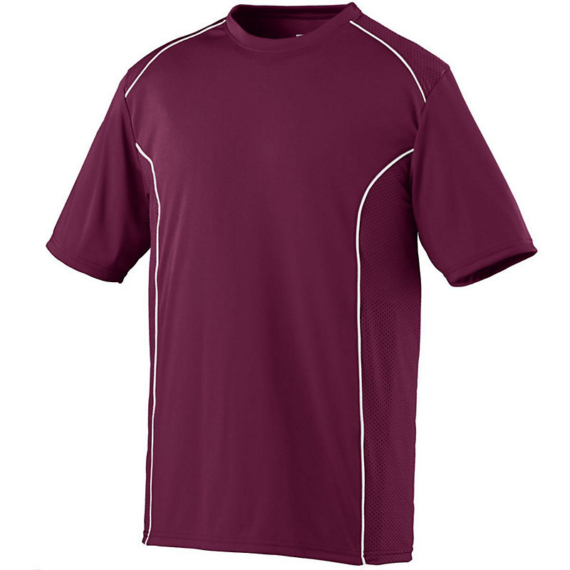 Winner Jersey - Image 6