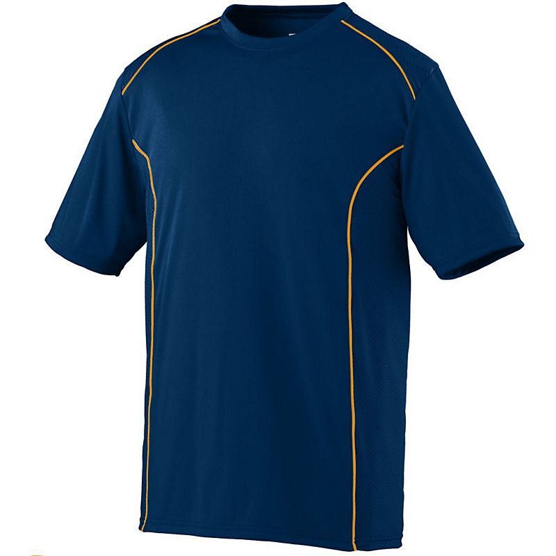 Winner Jersey - Image 7