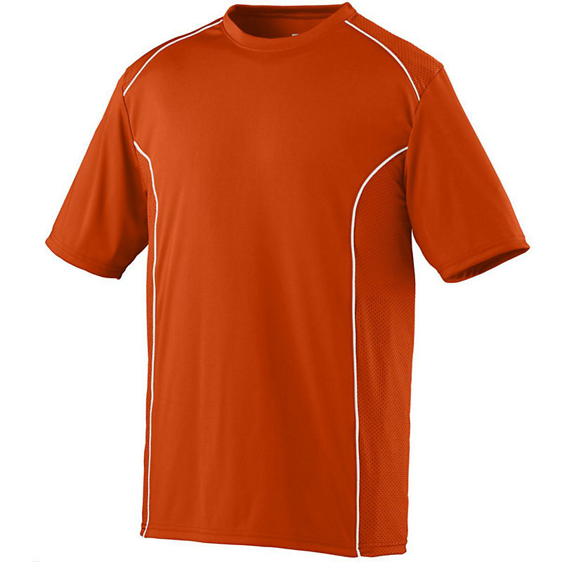Winner Jersey - Image 10