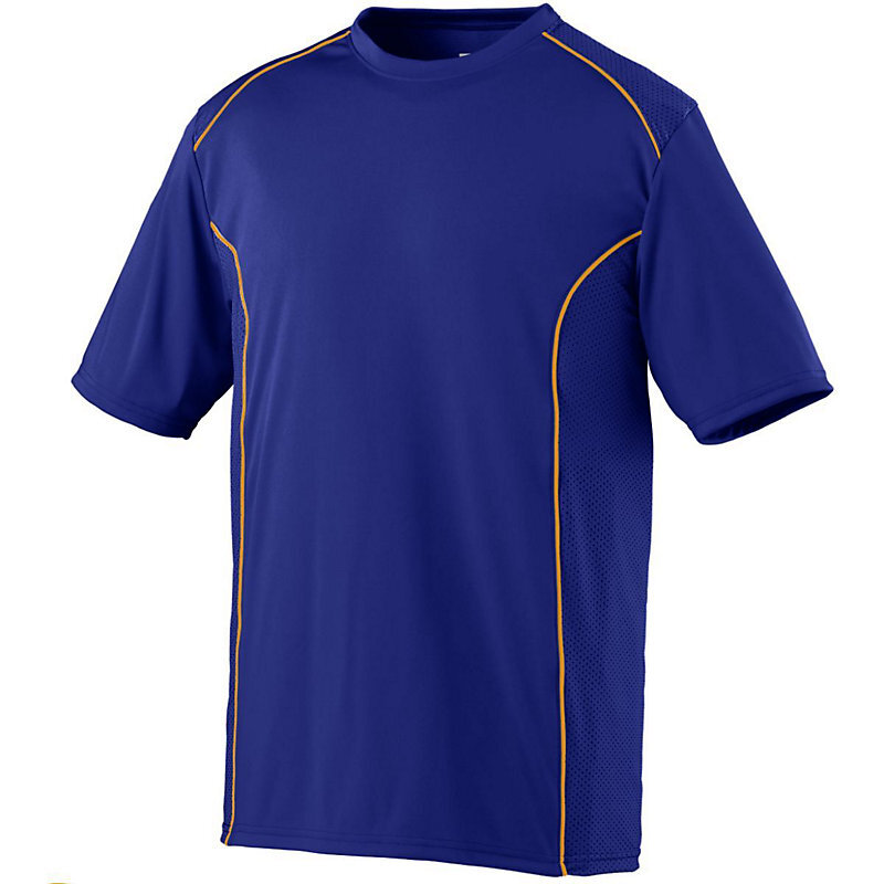 Winner Jersey - Image 11