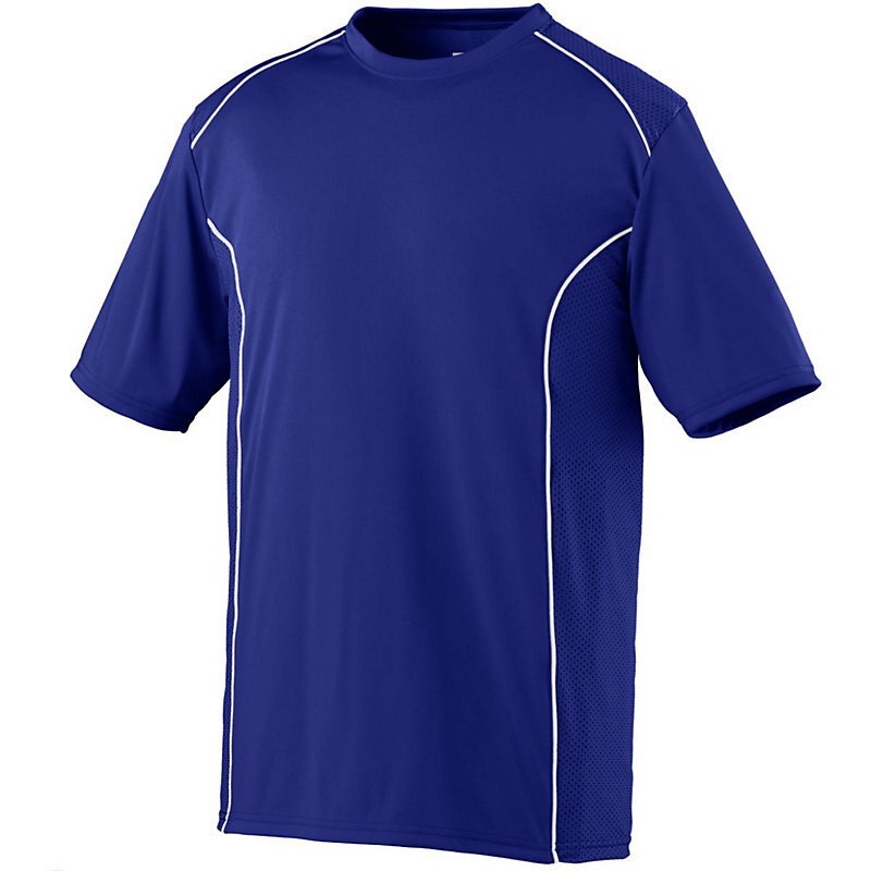 Winner Jersey - Image 12
