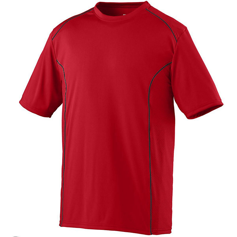 Winner Jersey - Image 13