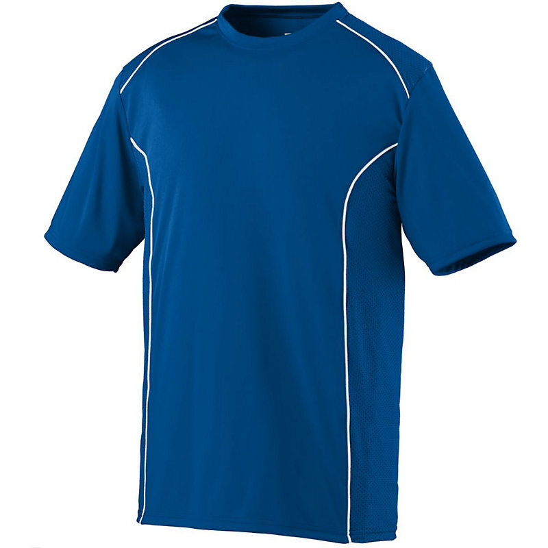 Winner Jersey - Image 17