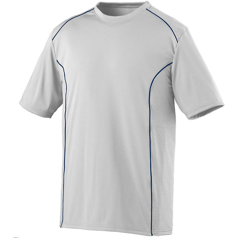 Winner Jersey - Image 18