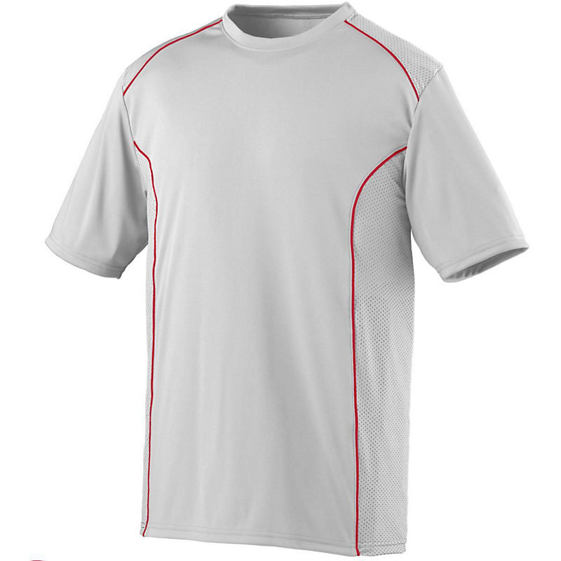 Winner Jersey - Image 19