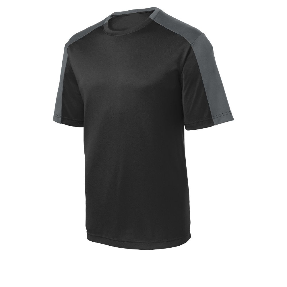 Men's Competitor Top - Image 9
