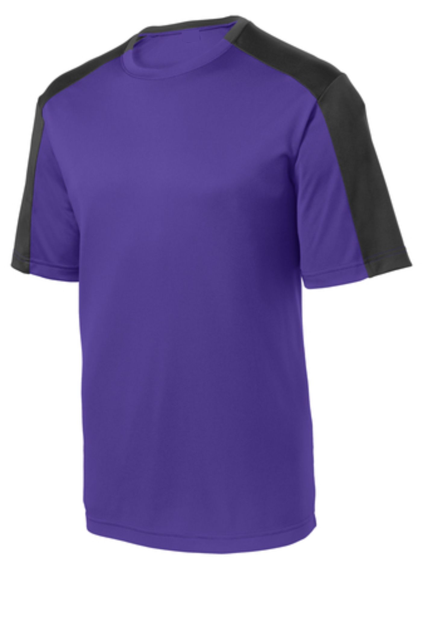 Men's Competitor Top - Image 4