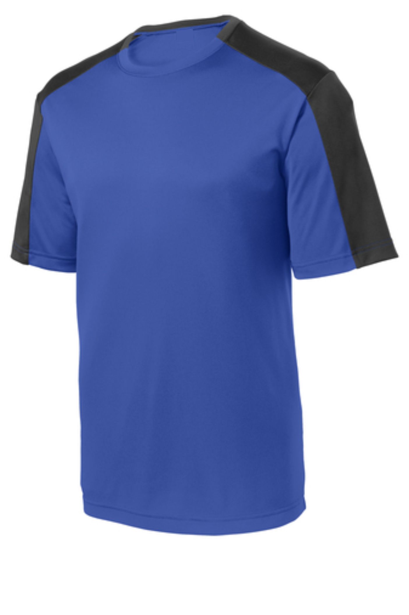 Men's Competitor Top - Image 3
