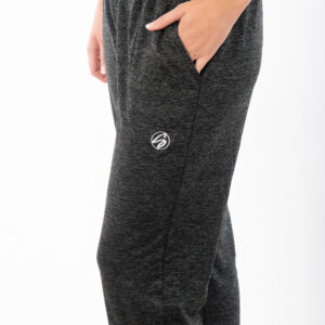 Athena Jogger Pant