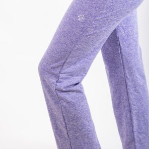 Athena Pant