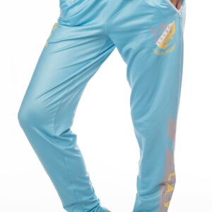 Sublimated Warmup Pant - Ladies
