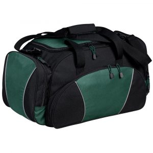 Sports Duffle