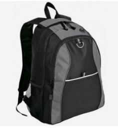 Honeycomb Backpack