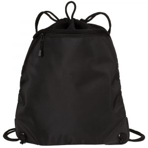 Cinch Pack
