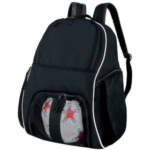 H5 Backpack