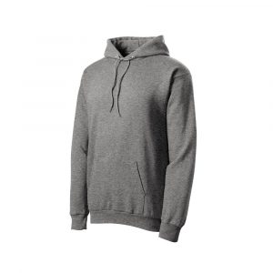 Olympic Hooded Sweatshirt - Unisex