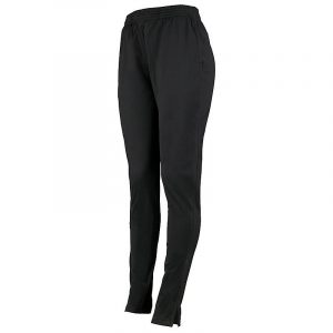 Olympian Tapered Leg Pant - Ladies