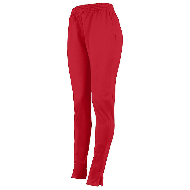 Olympian Tapered Leg Pant - Ladies - Image 3
