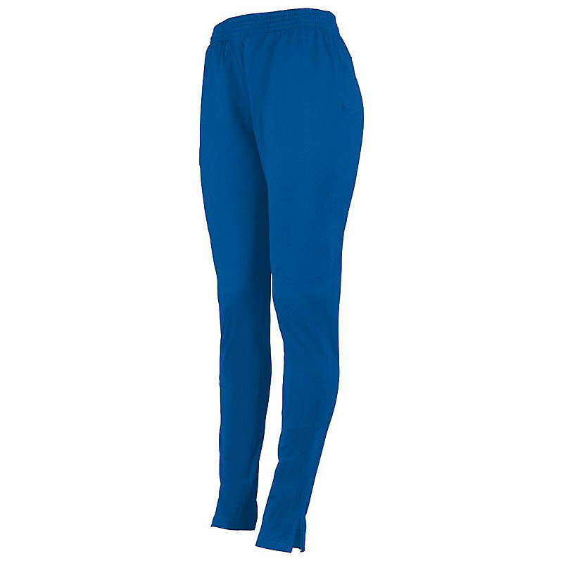 Olympian Tapered Leg Pant - Ladies - Image 4