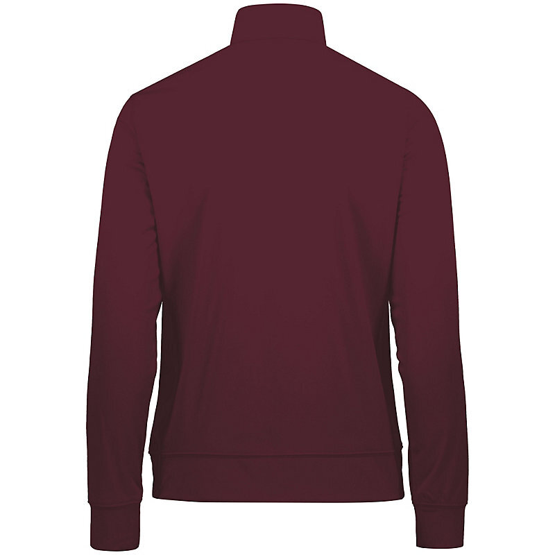 Olympian Warmup Jacket - Unisex - Image 14