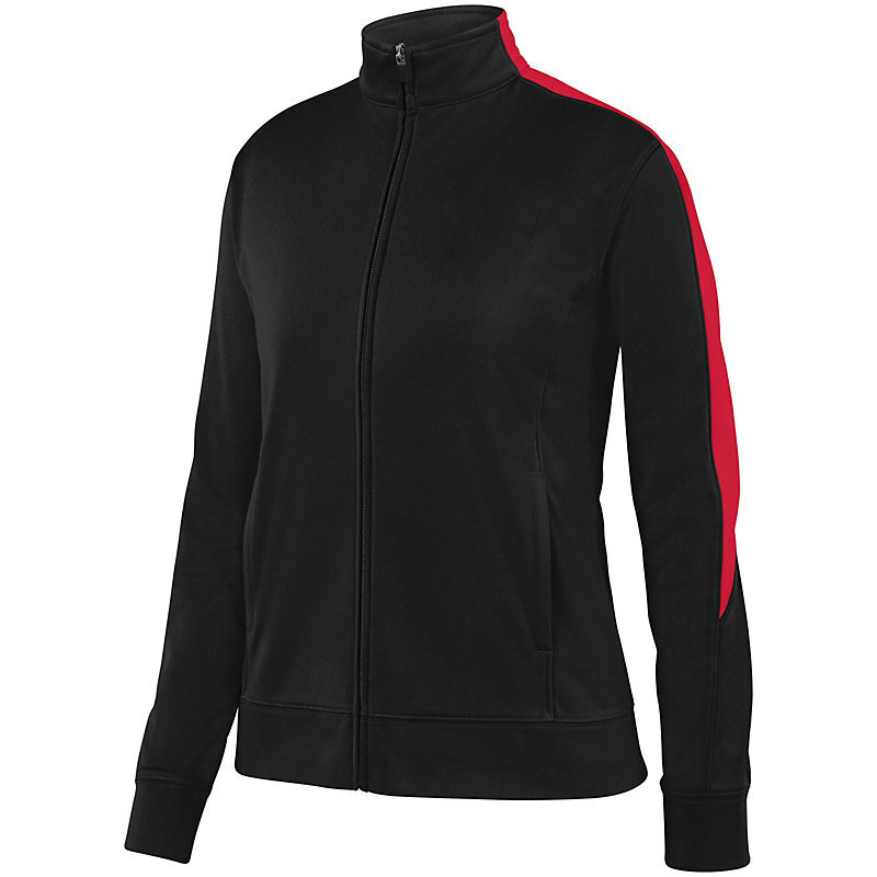 Olympian Warmup Jacket - Unisex - Image 11