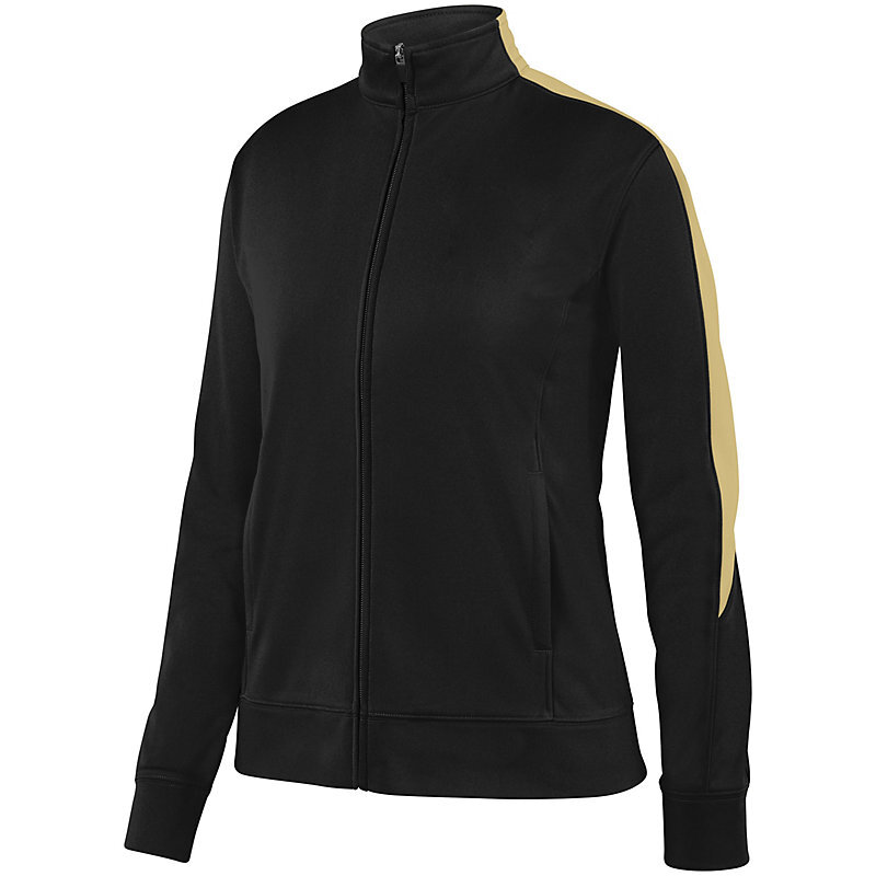 Olympian Warmup Jacket - Unisex - Image 10