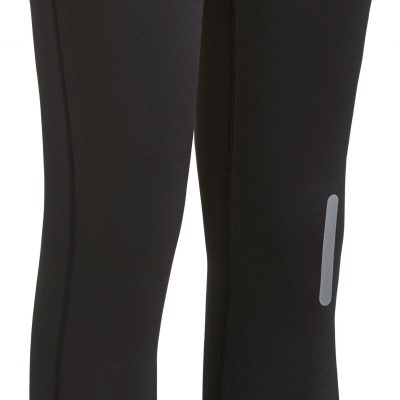Performance Legging - Full