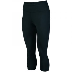Hype Legging - Calf Length