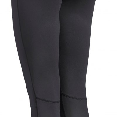 Performance Legging - Capri