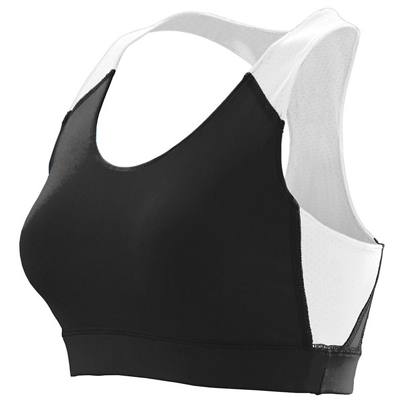 Zuma Sports Bra - Image 2
